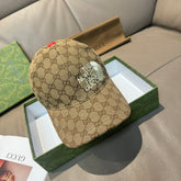 China Replica Gucci Hats 36usd Only